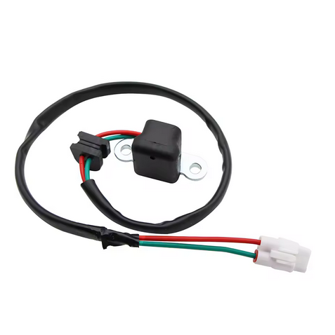 IGNITION PICKUP COIL POLARIS OUTLAW 450 S MXR 525 2X4 4011799 thumbnail 2