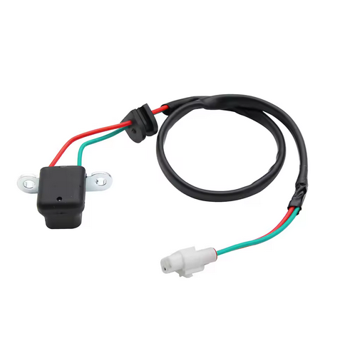 IGNITION PICKUP COIL POLARIS OUTLAW 450 S MXR 525 2X4 4011799 thumbnail 3