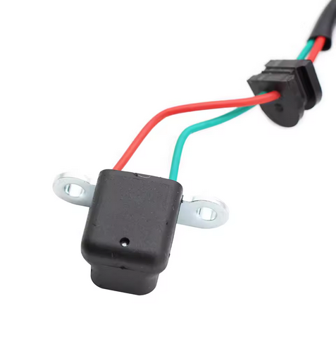 IGNITION PICKUP COIL POLARIS OUTLAW 450 S MXR 525 2X4 4011799 thumbnail 5