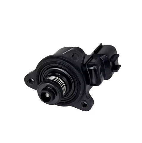 IDLE AIR CONTROL SENSOR VALVE IAC POLARIS 500 550 570 800 RZR SPORTSMAN RANGER 3131629 thumbnail 2
