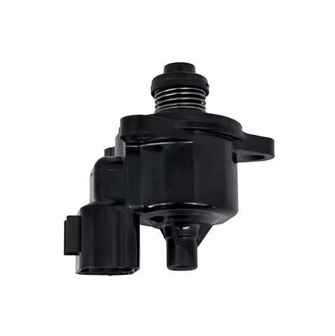 IDLE AIR CONTROL SENSOR VALVE IAC POLARIS 500 550 570 800 RZR SPORTSMAN RANGER 3131629 thumbnail 3