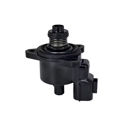 IDLE AIR CONTROL SENSOR VALVE IAC POLARIS 500 550 570 800 RZR SPORTSMAN RANGER 3131629 thumbnail 4