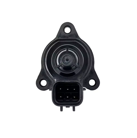IDLE AIR CONTROL SENSOR VALVE IAC POLARIS 500 550 570 800 RZR SPORTSMAN RANGER 3131629 thumbnail 5