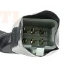 HANDLEBAR SWITCH START KILL STOP KAWASAKI BAYOU LAKOTA PRAIRIE KLF KEF300 KLF KVF400 thumbnail 3
