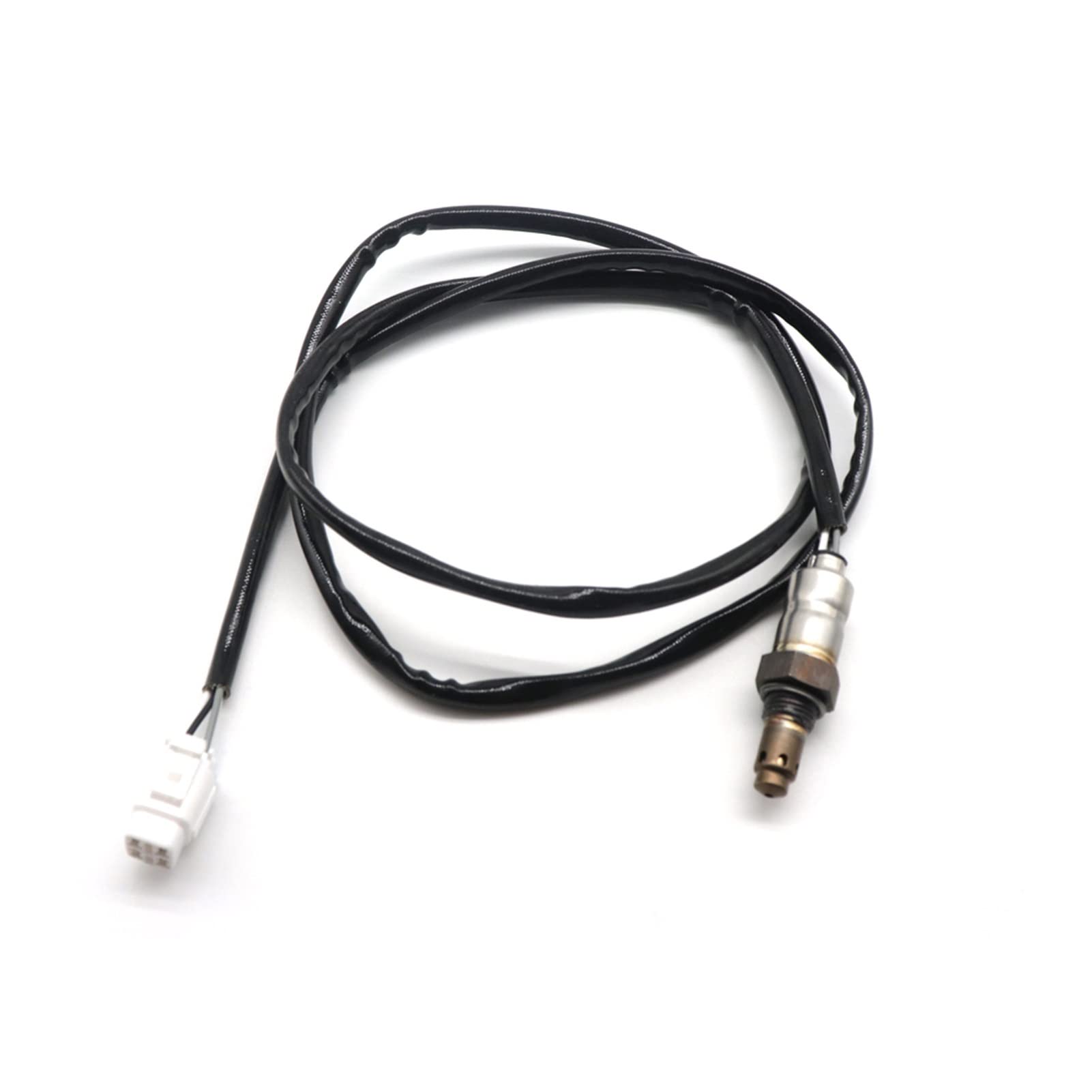 OXYGEN SENSOR O2 LAMBDA 2007-2016 SUZUKI GSX-R600 1000 BANDIT 1250S SFV650 image 1