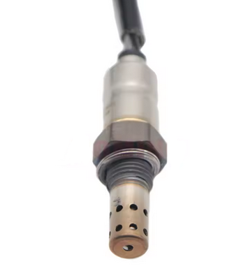 OXYGEN SENSOR O2 LAMBDA 2007-2016 SUZUKI GSX-R600 1000 BANDIT 1250S SFV650 thumbnail 3