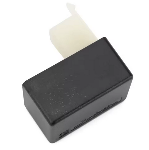 FUEL CUT OFF RELAY HONDA 1988-1989 CBR250 1987-1994 CBR400 36100-MM5-008 image 1
