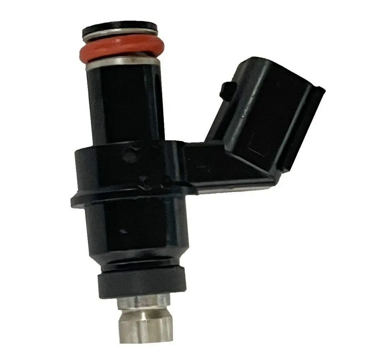 FUEL INJECTOR 2016-2020 KTM 250 350 450 SXF 79041023044 image 1