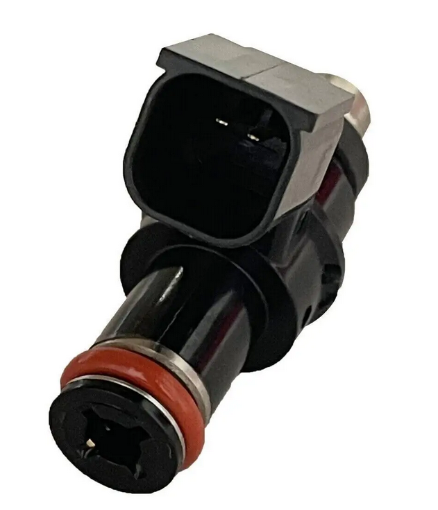 FUEL INJECTOR 2016-2020 KTM 250 350 450 SXF 79041023044 thumbnail 2