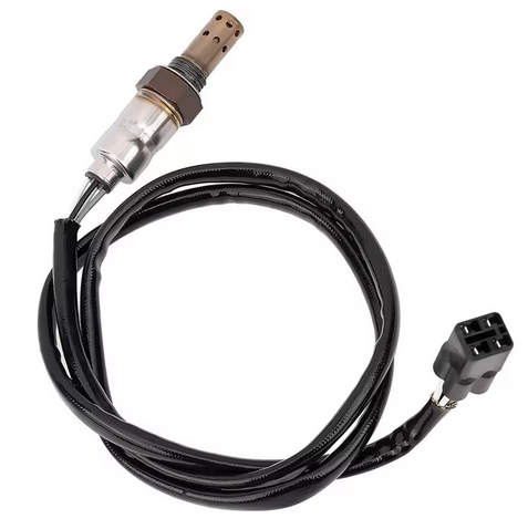 OXYGEN SENSOR 2017-2020 KAWASAKI EX400 650 NINJA 400 Z650 ER650 21176-0853 21176-0824 image 1