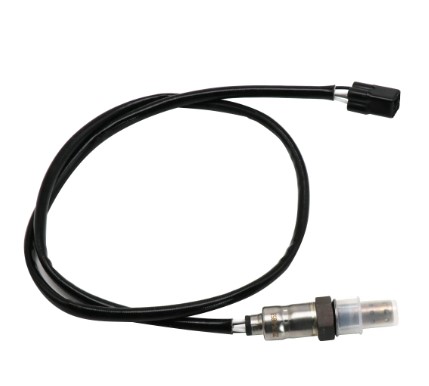 OXYGEN SENSOR 2017-2020 KAWASAKI EX400 650 NINJA 400 Z650 ER650 21176-0853 21176-0824 thumbnail 2