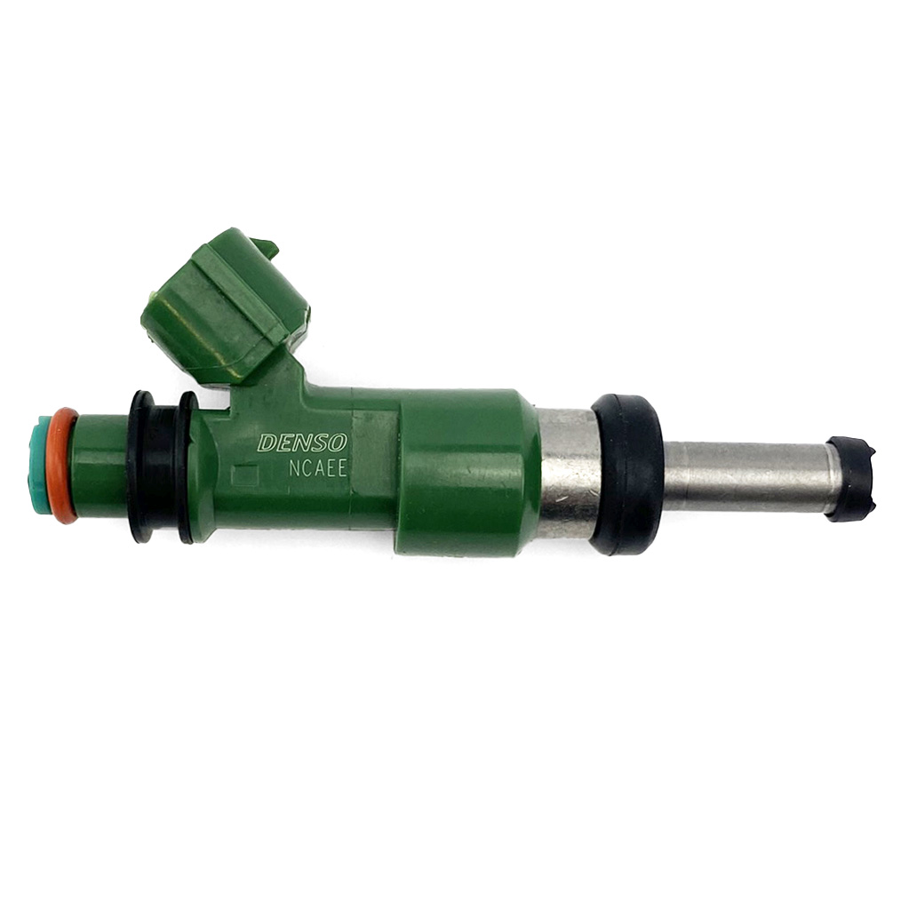 FUEL INJECTOR 2006-2023 YAMAHA RAPTOR 700 SE XT660 5VK-13761-00-00 thumbnail 4