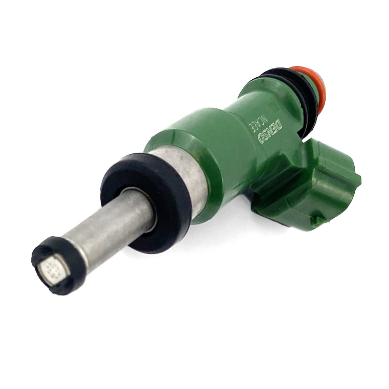 FUEL INJECTOR 2006-2023 YAMAHA RAPTOR 700 SE XT660 5VK-13761-00-00 thumbnail 5