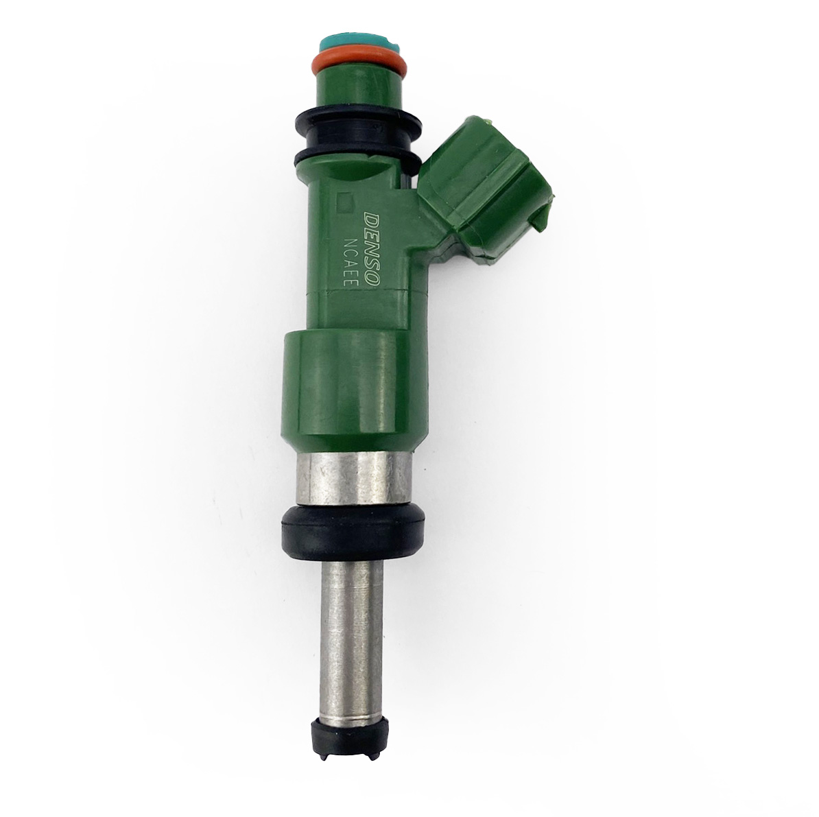 FUEL INJECTOR 2006-2023 YAMAHA RAPTOR 700 SE XT660 5VK-13761-00-00 thumbnail 6