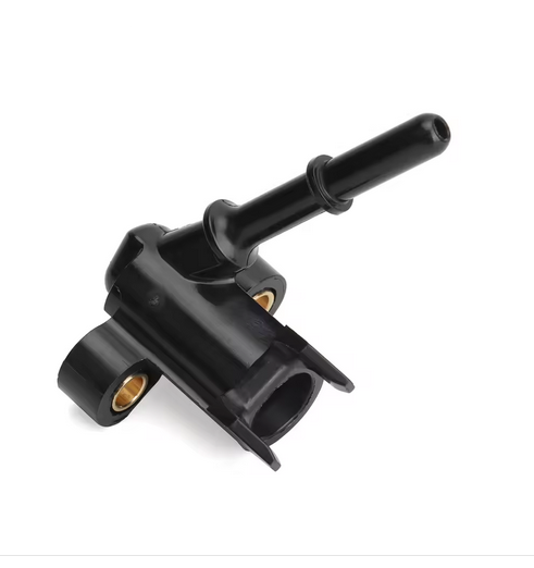 FUEL INJECTOR JOINT CAP HONDA FOREMAN 500 RUBICON 500 RANCHER 420 PIONEER 500 16422-HR3-A41 thumbnail 3