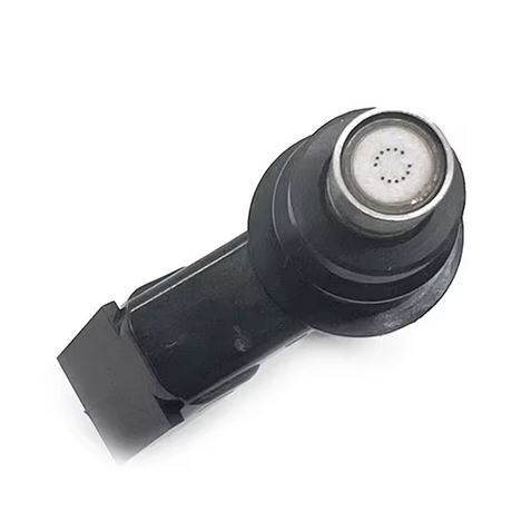 FUEL INJECTOR KTM 350 450 500 SXF XCF EXCF EXC XCW 75041023144 thumbnail 3