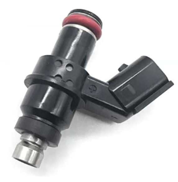 FUEL INJECTOR KTM 350 450 500 SXF XCF EXCF EXC XCW 75041023144 [SOLD EACH] image 1