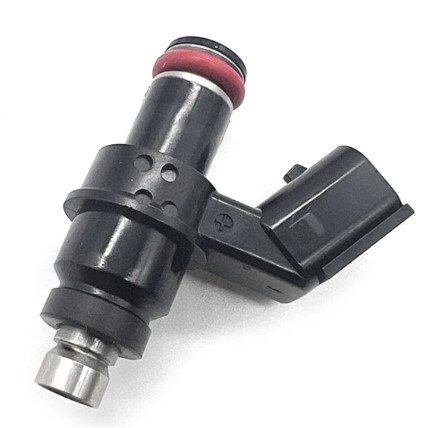 FUEL INJECTOR KTM 350 450 500 SXF XCF EXCF EXC XCW 75041023144 image 1