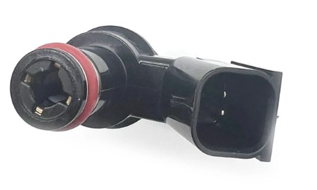 FUEL INJECTOR KTM 350 450 500 SXF XCF EXCF EXC XCW 75041023144 thumbnail 2
