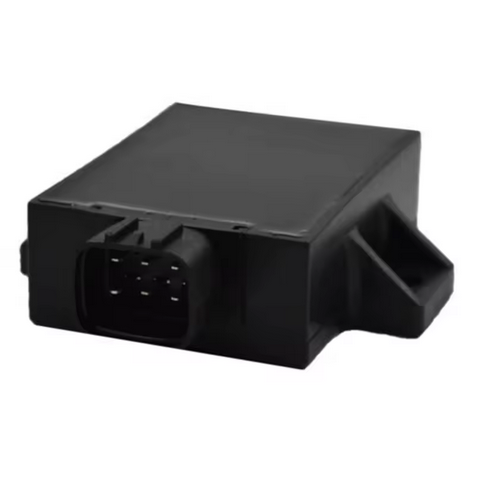 CDI BOX KAWASAKI BAYOU KLF220A BAYOU KLF250A 21119-1457 thumbnail 3