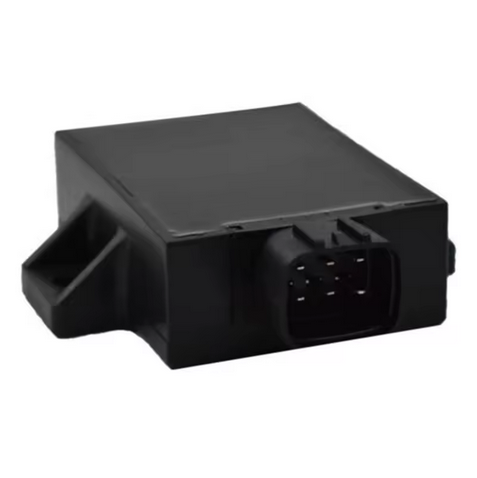 CDI BOX KAWASAKI BAYOU KLF220A BAYOU KLF250A 21119-1457 thumbnail 4