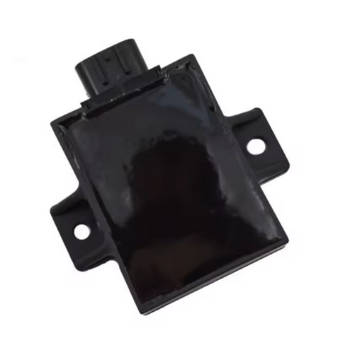 CDI BOX KAWASAKI BAYOU KLF220A BAYOU KLF250A 21119-1457 thumbnail 2