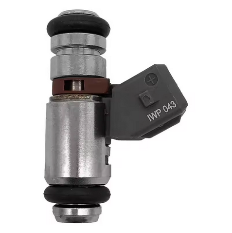 FUEL INJECTOR DUCATI SUPERSPORT MH900 MONSTER SS800 IWP043 thumbnail 2