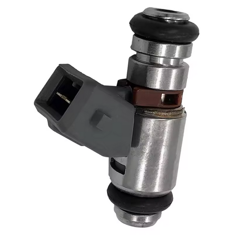 FUEL INJECTOR DUCATI SUPERSPORT MH900 MONSTER SS800 IWP043 thumbnail 3