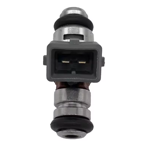 FUEL INJECTOR DUCATI SUPERSPORT MH900 MONSTER SS800 IWP043 thumbnail 4