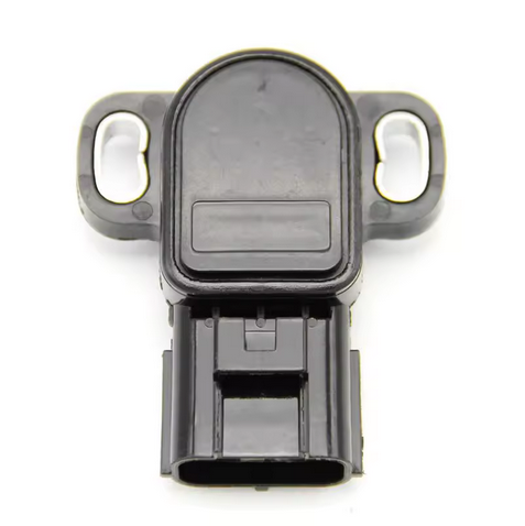 THROTTLE POSITION SENSOR YAMAHA FZ09 10 R1 MT09 10 1MC-85884-01-00 image 1