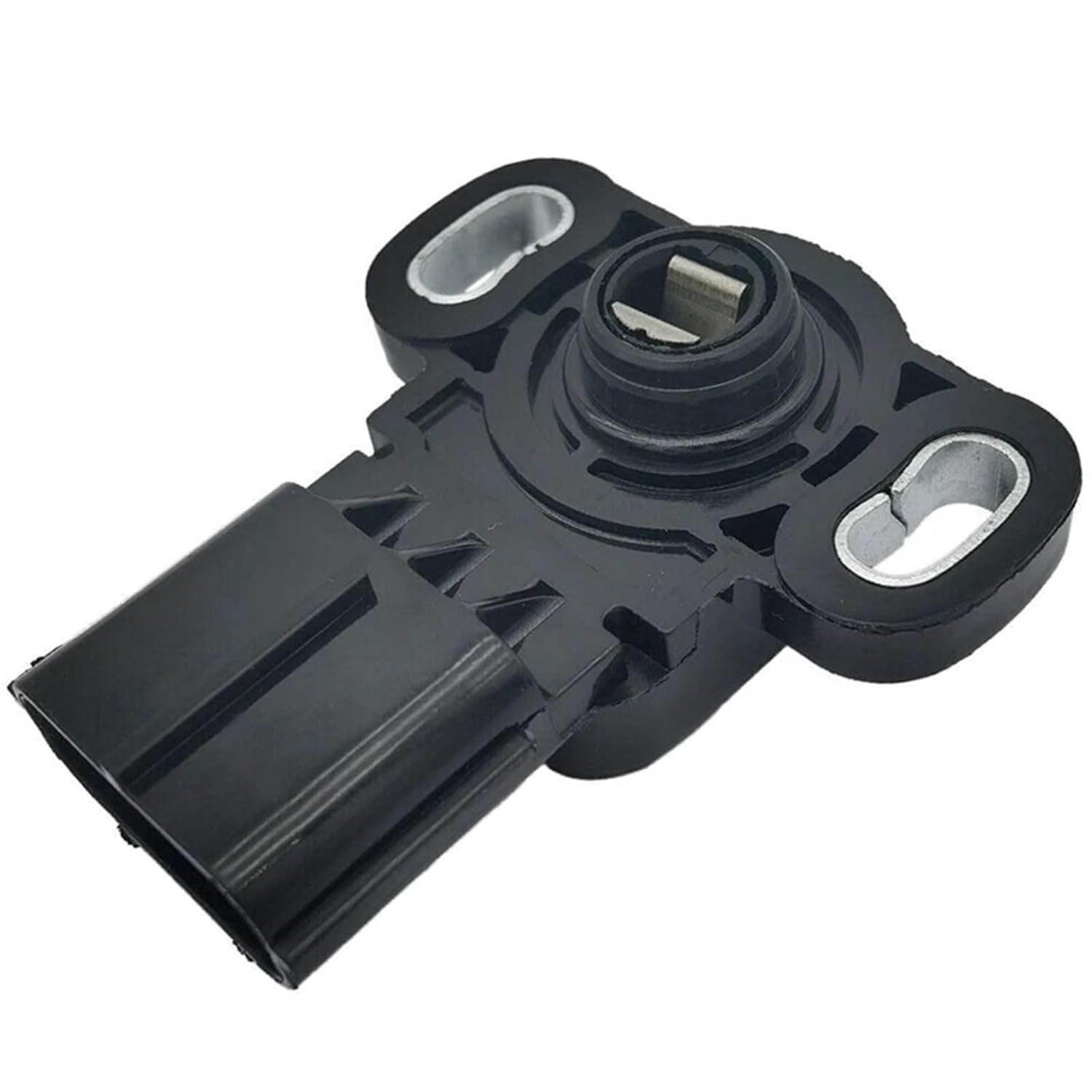 THROTTLE POSITION SENSOR YAMAHA FZ09 10 R1 MT09 10 1MC-85884-01-00 thumbnail 3
