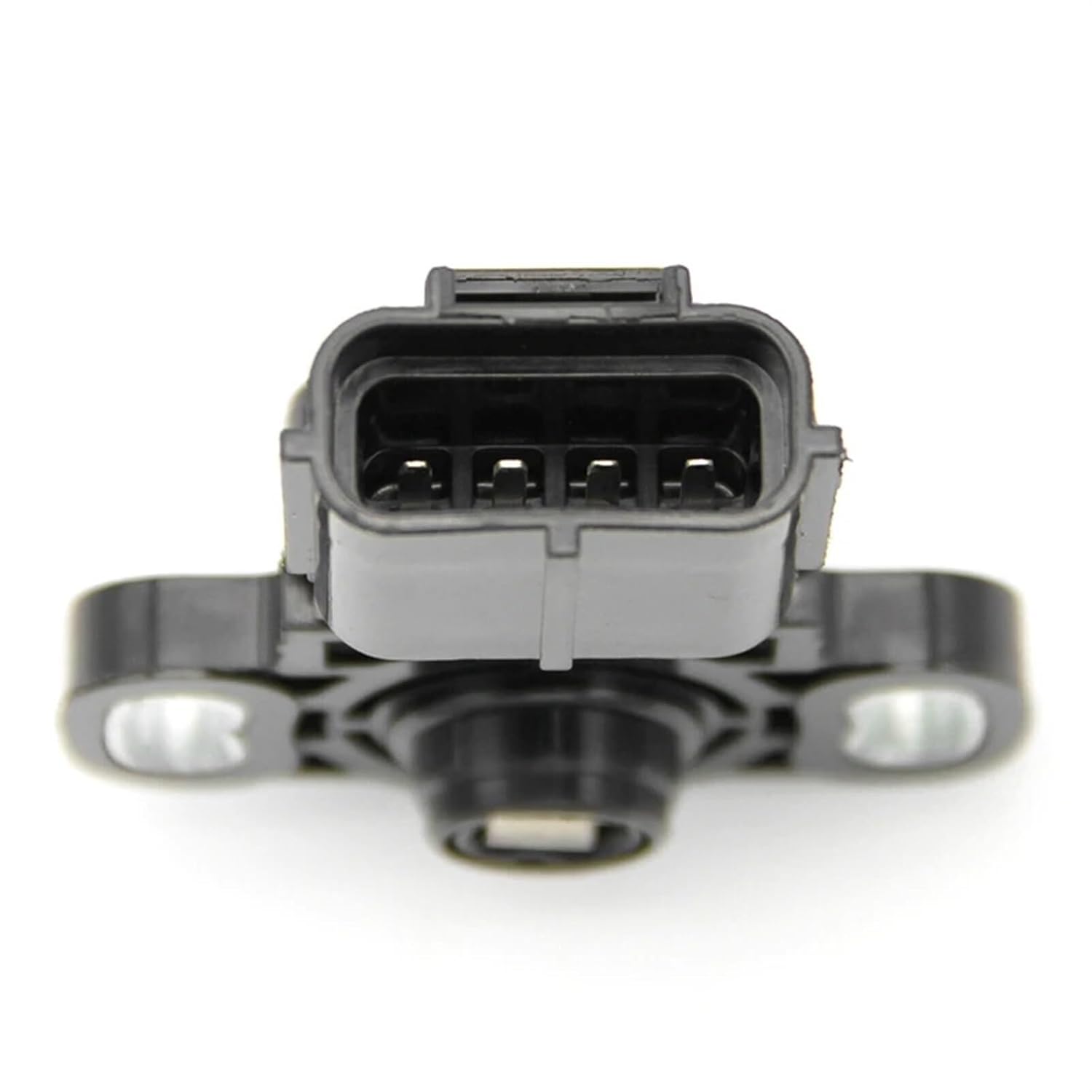 THROTTLE POSITION SENSOR YAMAHA FZ09 10 R1 MT09 10 1MC-85884-01-00 thumbnail 2