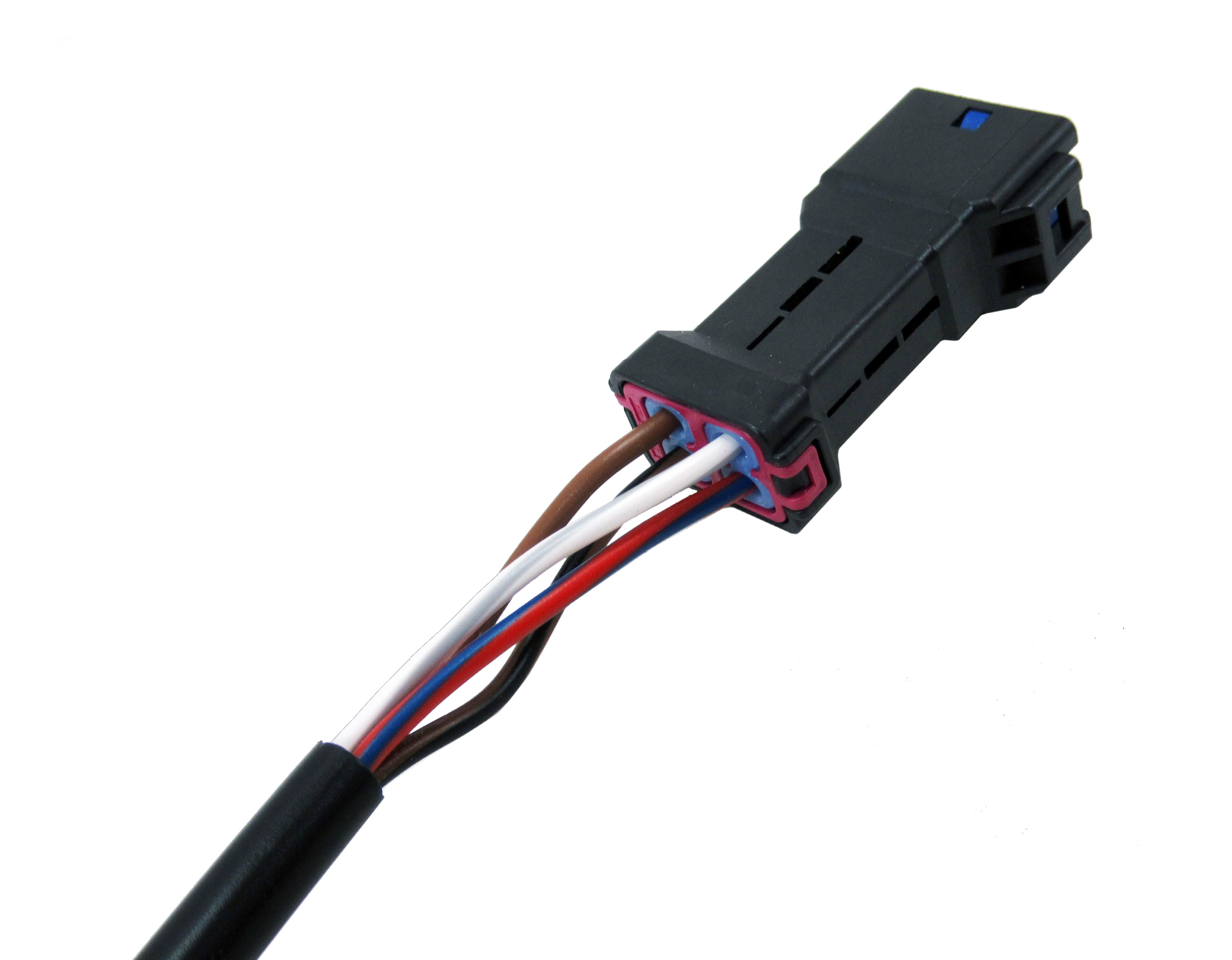 START BUTTON KILL SWITCH 2023-2024 KTM HUSQVARNA GASGAS PSYCHIC MX-01062 A46011074000 thumbnail 2