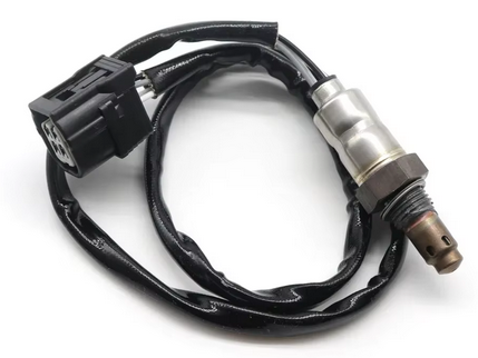 OXYGEN SENSOR 2014-2020 HONDA FOREMAN RUBICON RANCHER TRX 420 500 520 36531-HR3-A22 image 1