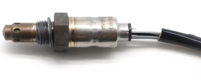 OXYGEN SENSOR 2014-2020 HONDA FOREMAN RUBICON RANCHER TRX 420 500 520 36531-HR3-A22 thumbnail 2