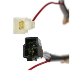 VOLTAGE REGULATOR YAMAHA XV 400 535 700 750 1100 VIRAGO VMX 1200 V-MAX 42X-81960-A1-00 thumbnail 2