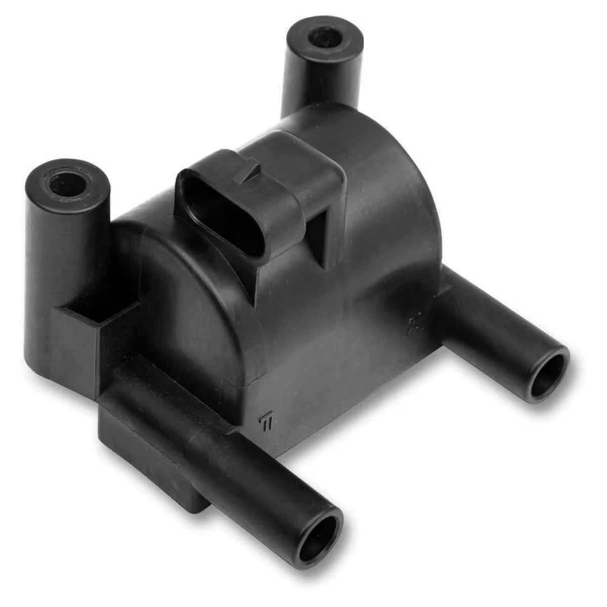 IGNITION COIL 2007-2017 HARLY DAVIDSON TWIN CAM 31696-07A image 1