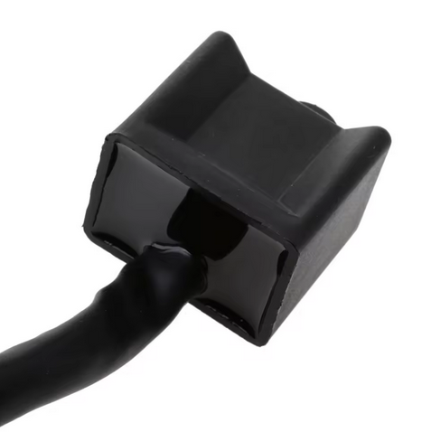 CDI BOX 7 WIRES YAMAHA PW80 PY80 PEEWEE thumbnail 4