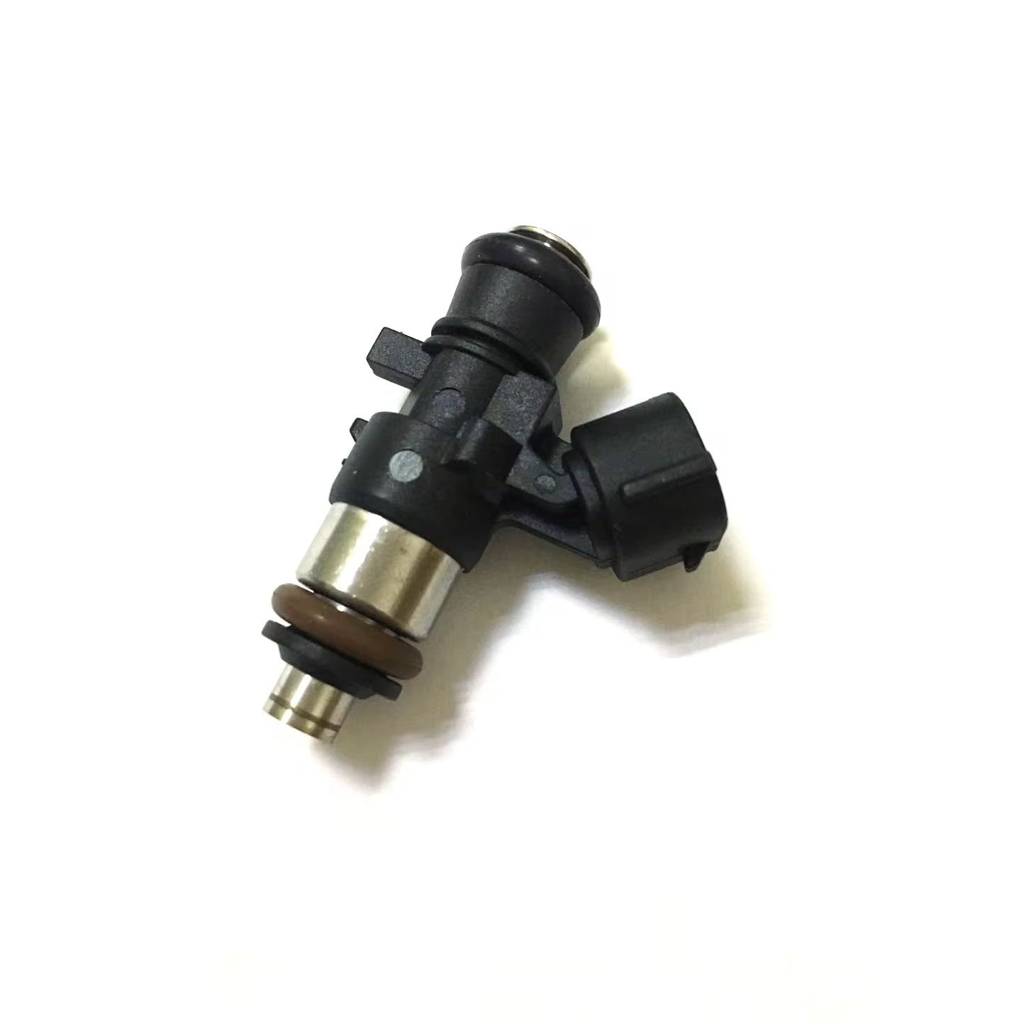 FUEL INJECTOR 2016 KTM DUKE125 0280158281 image 1