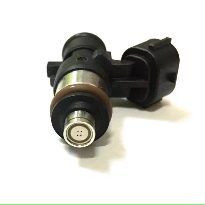 FUEL INJECTOR 2016 KTM DUKE125 0280158281 thumbnail 2