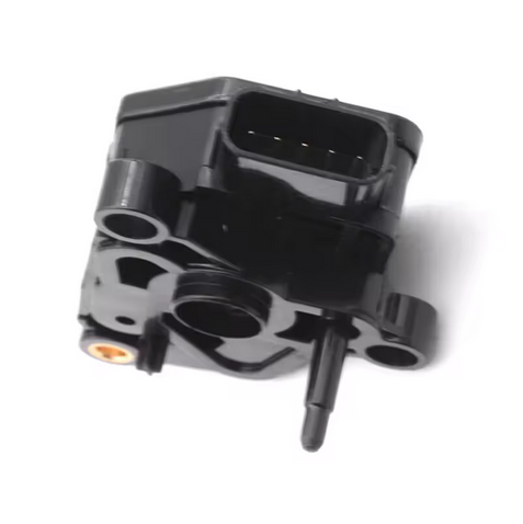 THROTTLE POSITION SENSOR 2009-2019 HONDA TRX420 TRX500 TRX680 TRX700XX 16060-HP6-A01 thumbnail 4