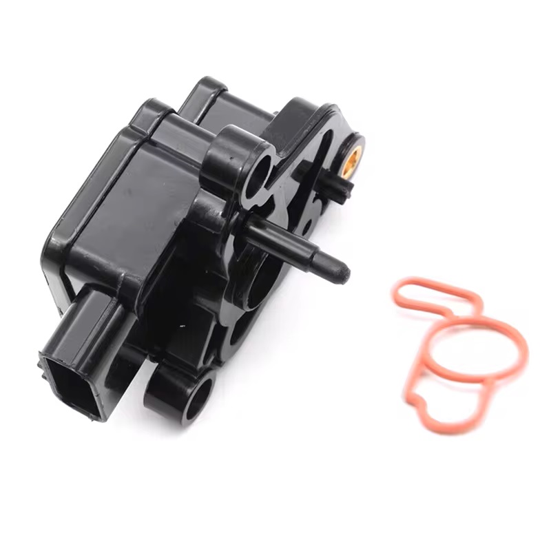 THROTTLE POSITION SENSOR 2009-2019 HONDA TRX420 TRX500 TRX680 TRX700XX 16060-HP6-A01 thumbnail 2