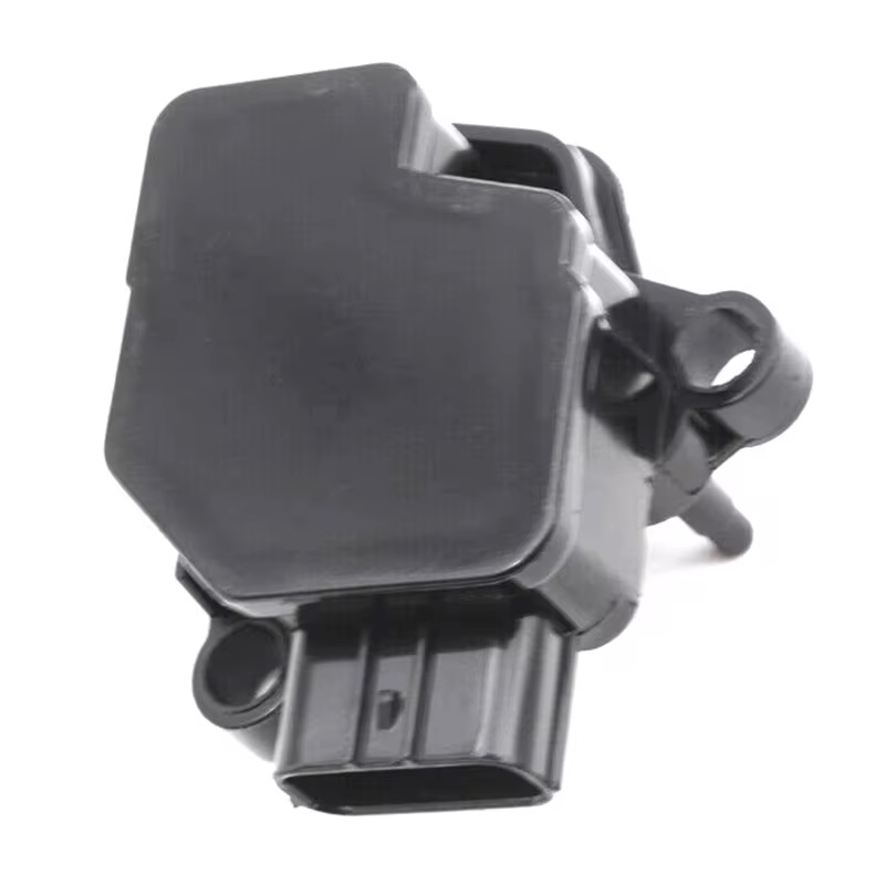 THROTTLE POSITION SENSOR 2009-2019 HONDA TRX420 TRX500 TRX680 TRX700XX 16060-HP6-A01 thumbnail 3
