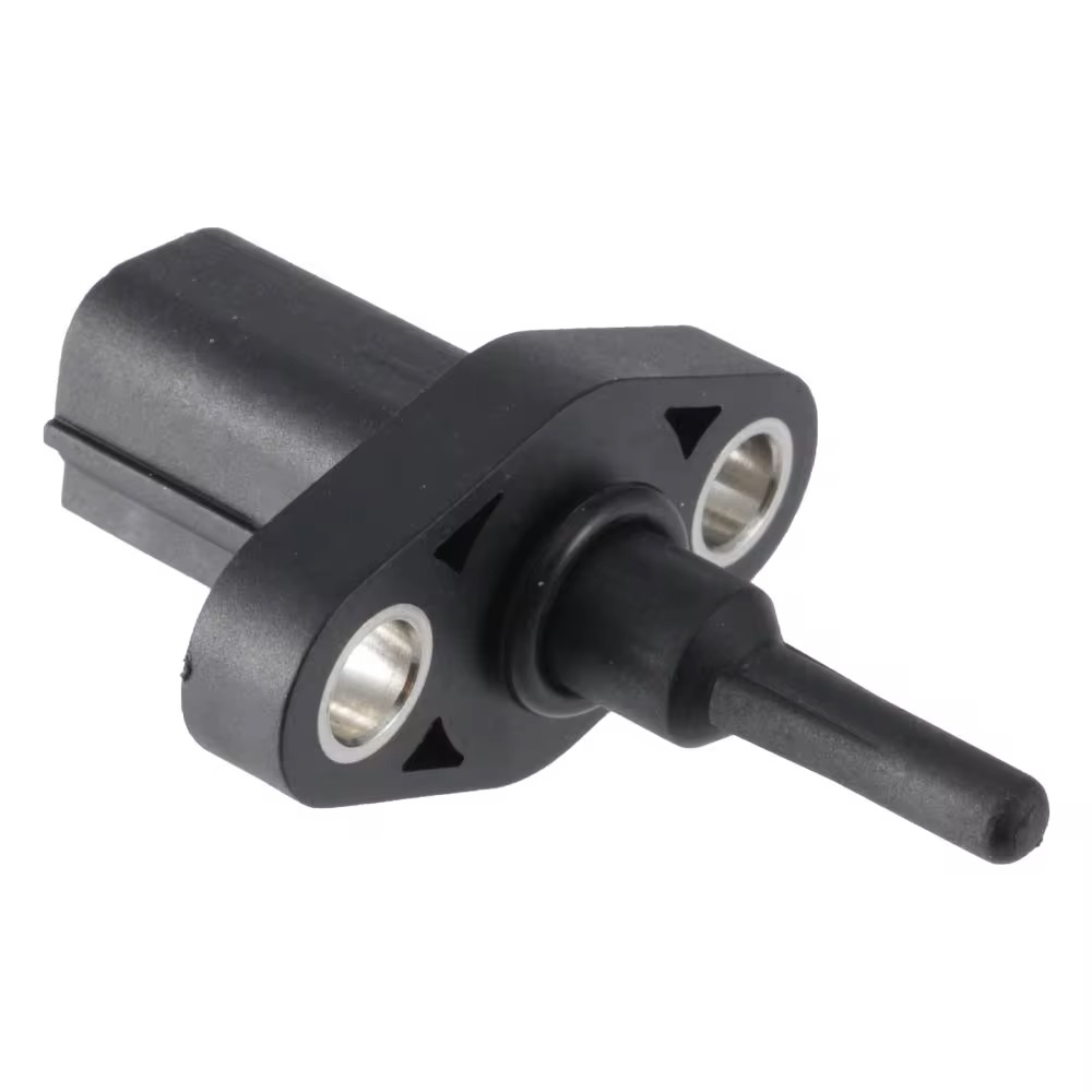 AIR TEMPERATURE SENSOR HONDA 13-23 CBR600 R RR CBR650R 1000RR 37880-KWW-C01 image 1