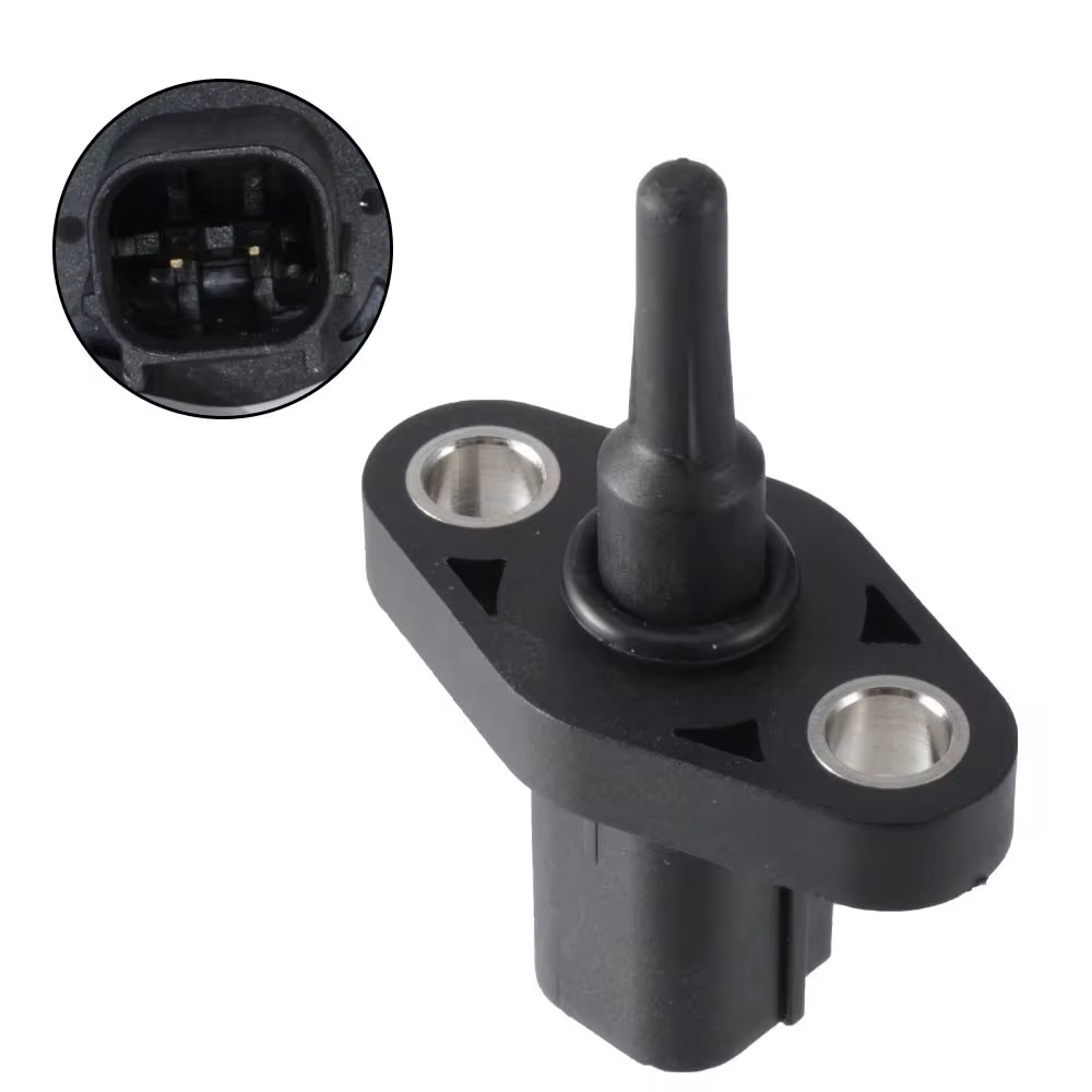 AIR TEMPERATURE SENSOR HONDA 13-23 CBR600 R RR CBR650R 1000RR 37880-KWW-C01 thumbnail 2