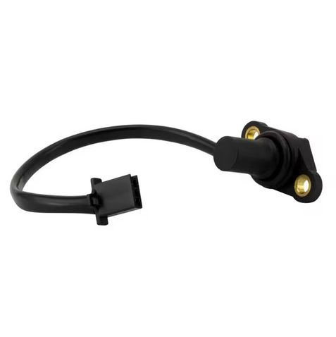 CRANKCASE SPEED SENSOR 2001-2006 HONDA CBR600 F4 A 37700-MBW-J21 image 1