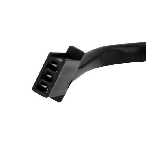 CRANKCASE SPEED SENSOR 2001-2006 HONDA CBR600 F4 A 37700-MBW-J21 thumbnail 3