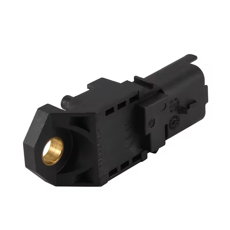 PRESSURE SENSOR 18-22 HUSQVARNA KTM TE TX XC TPI SIX DAYS 250 300 55641075000 thumbnail 2