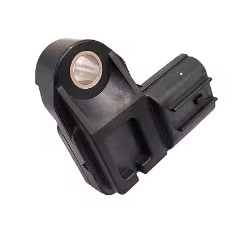 AIR PRESSURE SENSOR HONDA 07-23 CBR600RR 05-23 CBR1000RR 37830-MEL-003 079800-7430 thumbnail 2