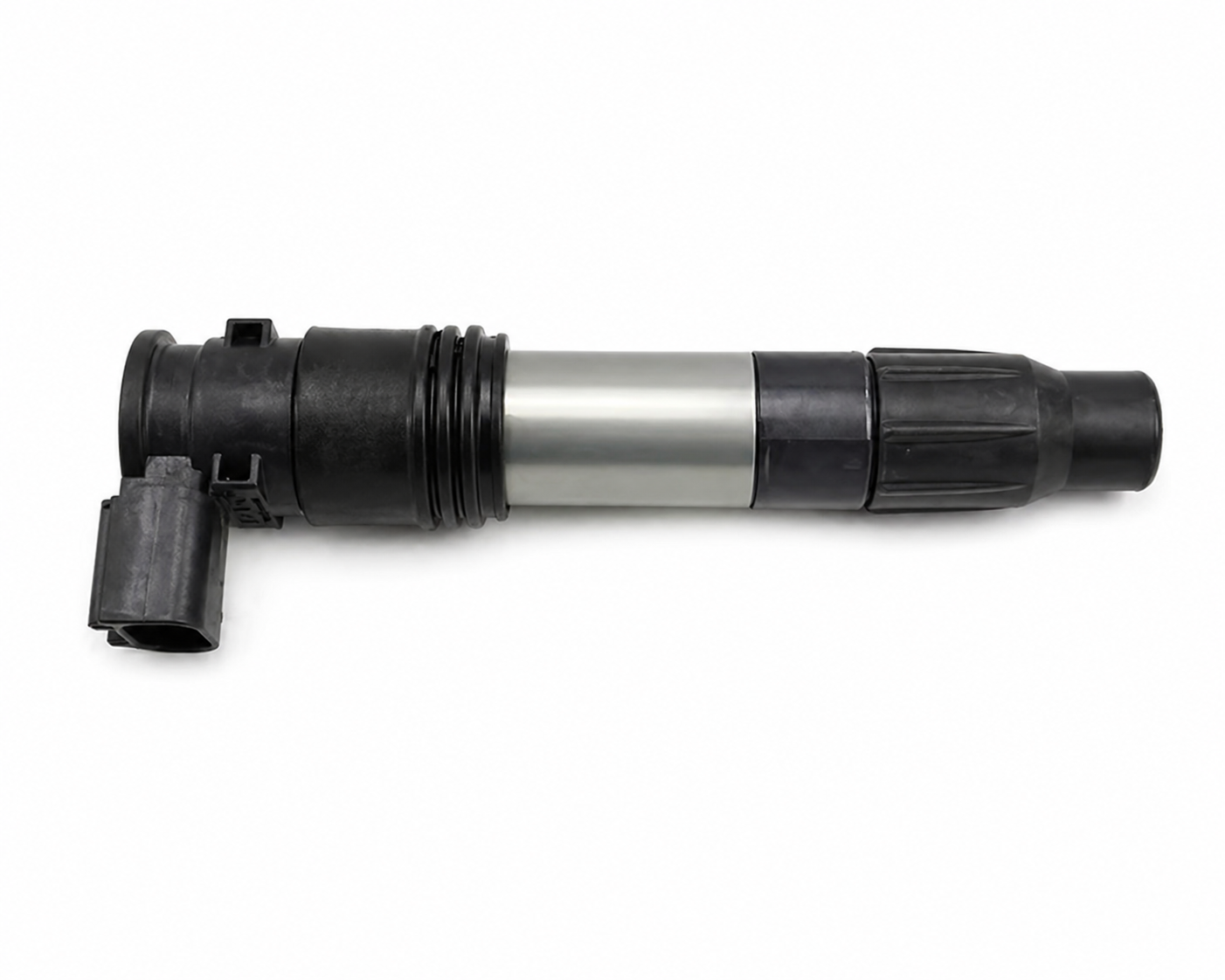 IGNITION COIL KTM 1290 SUPER DUKE ADVENTURE 690 DUKE SMC-R ENDURO R 1090 ADVENTURE 76039006000 thumbnail 2